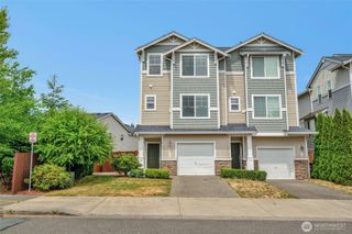 201 127th Street SE #A, Everett, WA 98208