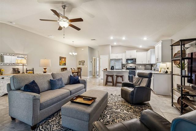 13148 PRECEPT WAY, Hudson, FL 34669