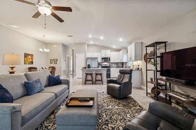 13148 PRECEPT WAY, Hudson, FL 34669