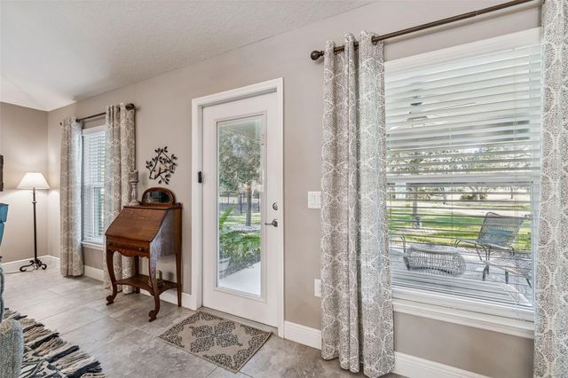 13148 PRECEPT WAY, Hudson, FL 34669