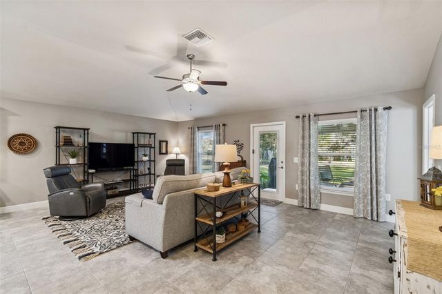 13148 PRECEPT WAY, Hudson, FL 34669