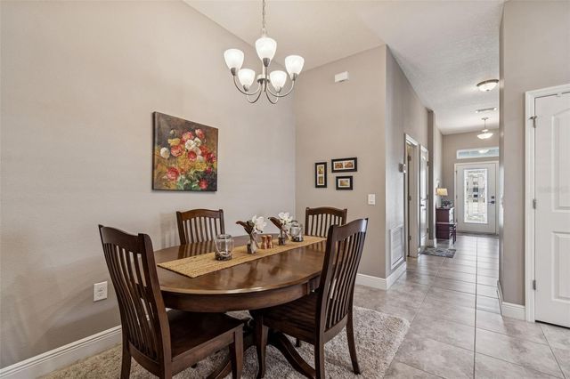 13148 PRECEPT WAY, Hudson, FL 34669