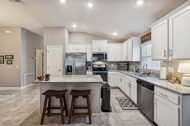 13148 PRECEPT WAY, Hudson, FL 34669