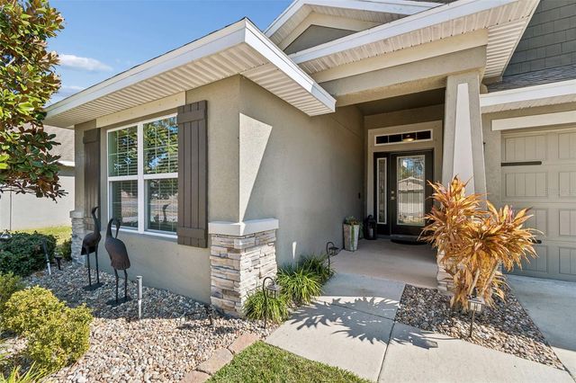 13148 PRECEPT WAY, Hudson, FL 34669