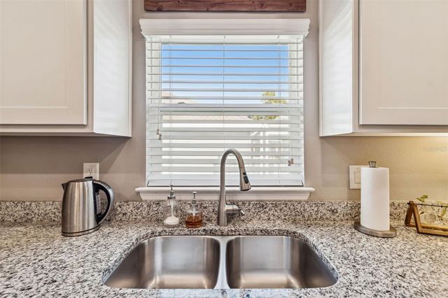 13148 PRECEPT WAY, Hudson, FL 34669