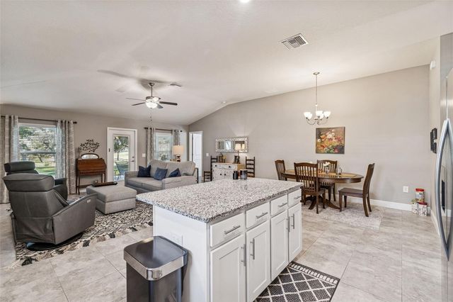 13148 PRECEPT WAY, Hudson, FL 34669