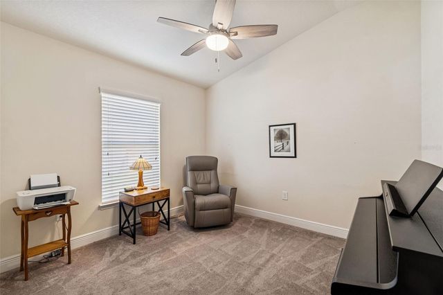 13148 PRECEPT WAY, Hudson, FL 34669