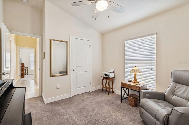 13148 PRECEPT WAY, Hudson, FL 34669