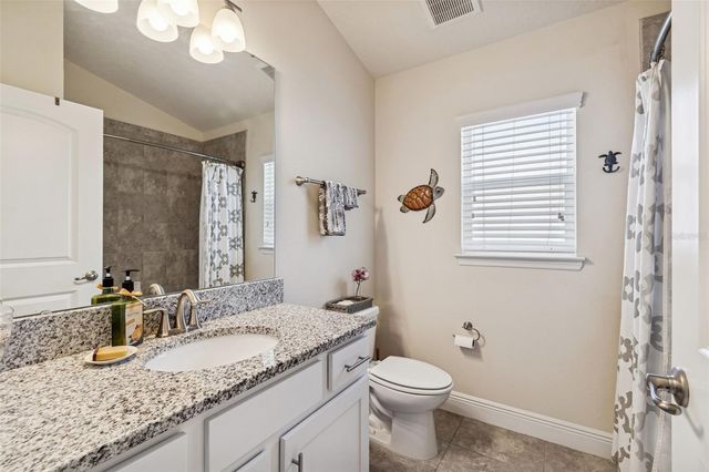 13148 PRECEPT WAY, Hudson, FL 34669