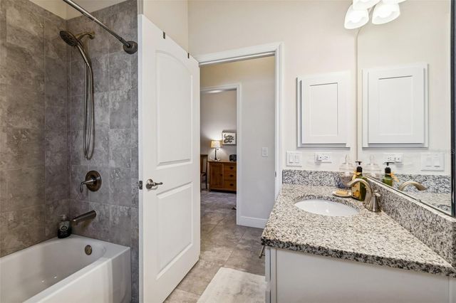 13148 PRECEPT WAY, Hudson, FL 34669