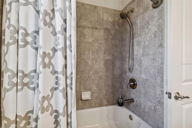 13148 PRECEPT WAY, Hudson, FL 34669