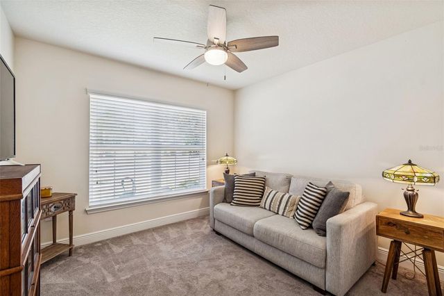 13148 PRECEPT WAY, Hudson, FL 34669