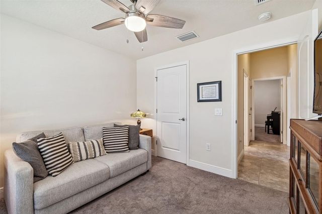 13148 PRECEPT WAY, Hudson, FL 34669