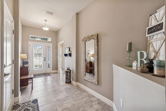 13148 PRECEPT WAY, Hudson, FL 34669