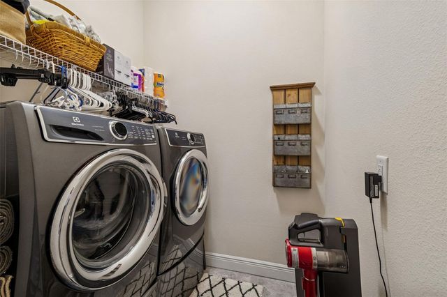 13148 PRECEPT WAY, Hudson, FL 34669