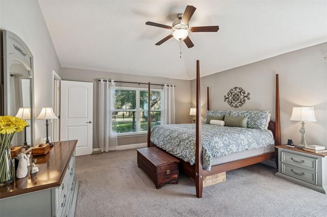 13148 PRECEPT WAY, Hudson, FL 34669