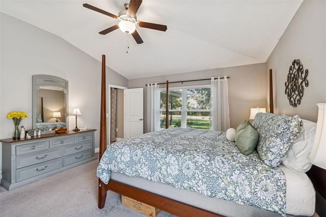 13148 PRECEPT WAY, Hudson, FL 34669