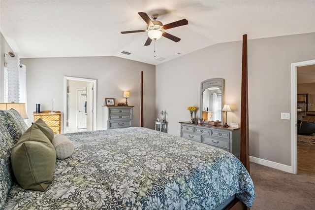 13148 PRECEPT WAY, Hudson, FL 34669