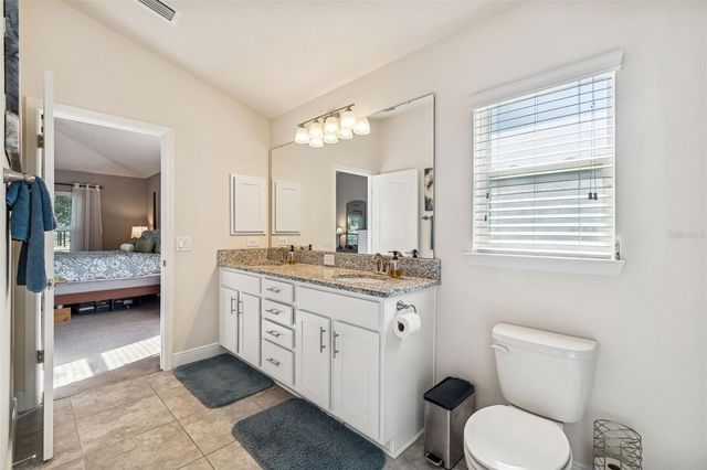 13148 PRECEPT WAY, Hudson, FL 34669