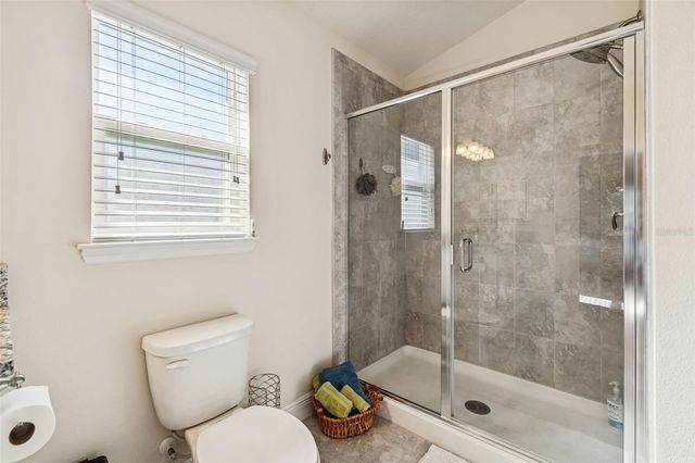 13148 PRECEPT WAY, Hudson, FL 34669