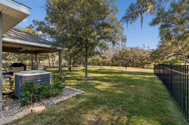 13148 PRECEPT WAY, Hudson, FL 34669