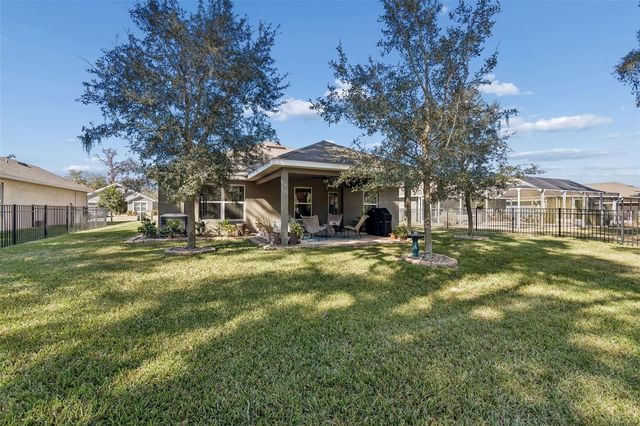 13148 PRECEPT WAY, Hudson, FL 34669