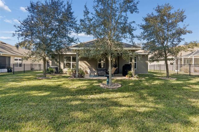 13148 PRECEPT WAY, Hudson, FL 34669