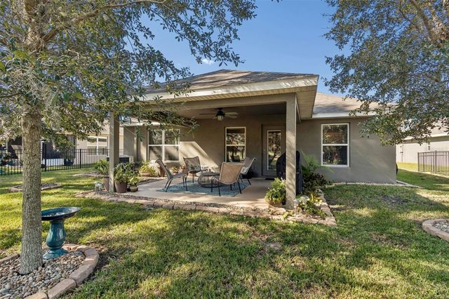 13148 PRECEPT WAY, Hudson, FL 34669