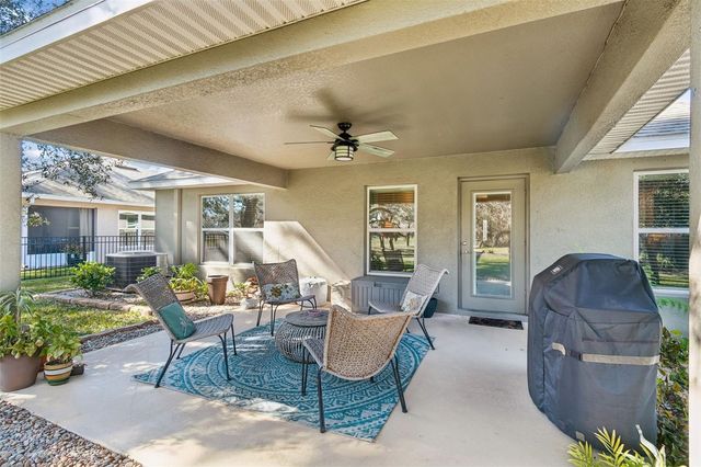 13148 PRECEPT WAY, Hudson, FL 34669