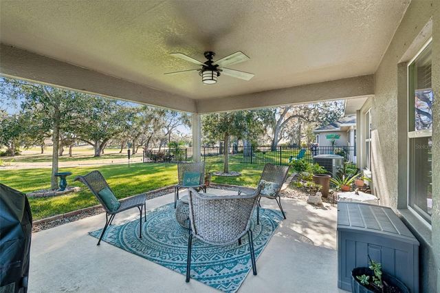 13148 PRECEPT WAY, Hudson, FL 34669