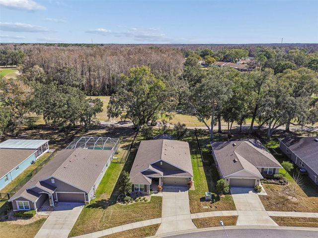 13148 PRECEPT WAY, Hudson, FL 34669