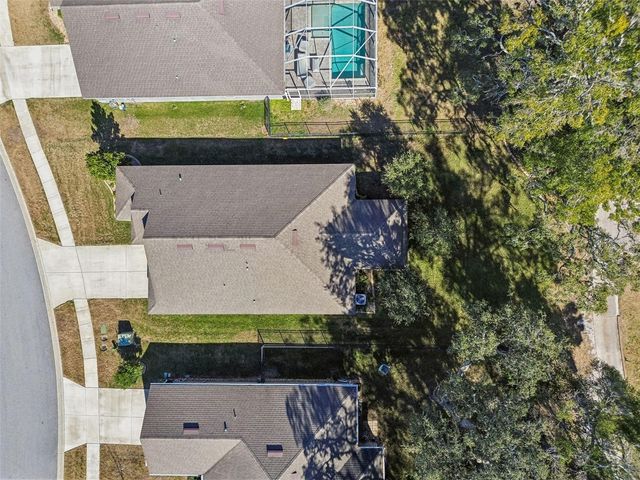 13148 PRECEPT WAY, Hudson, FL 34669