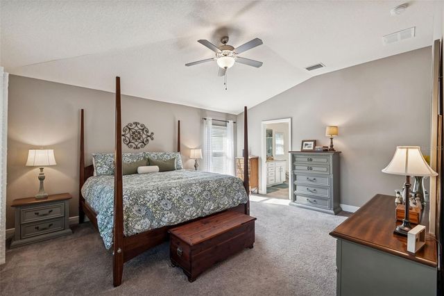 13148 PRECEPT WAY, Hudson, FL 34669