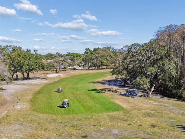 13148 PRECEPT WAY, Hudson, FL 34669