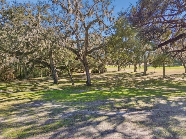 13148 PRECEPT WAY, Hudson, FL 34669