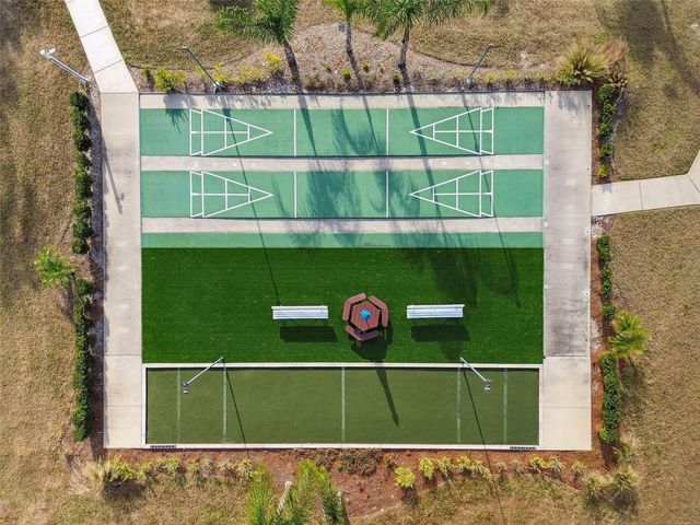 13148 PRECEPT WAY, Hudson, FL 34669