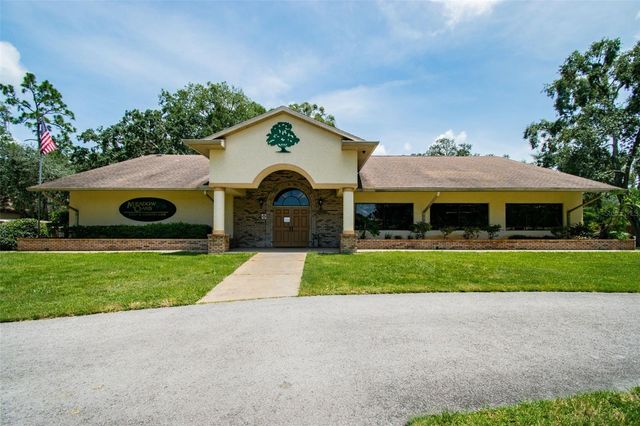 13148 PRECEPT WAY, Hudson, FL 34669