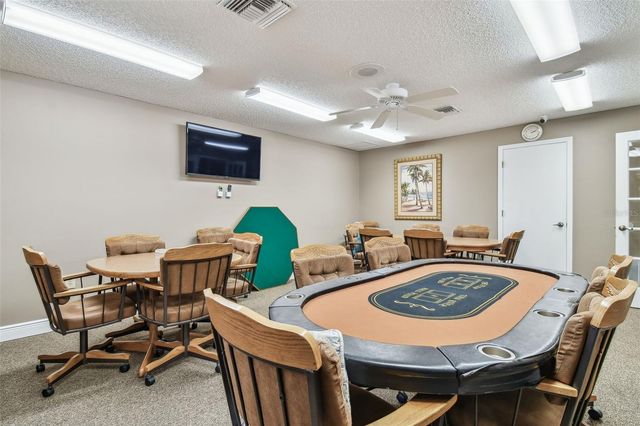 13148 PRECEPT WAY, Hudson, FL 34669