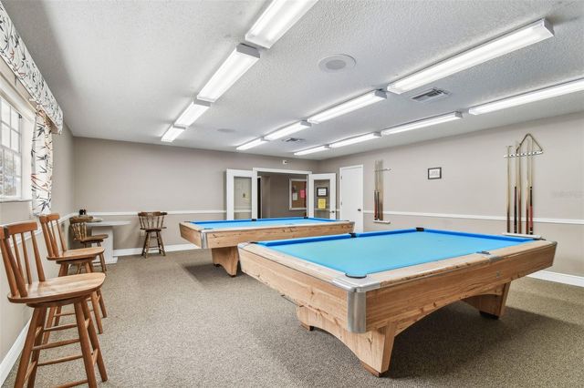 13148 PRECEPT WAY, Hudson, FL 34669