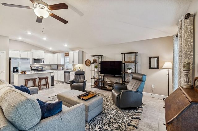 13148 PRECEPT WAY, Hudson, FL 34669