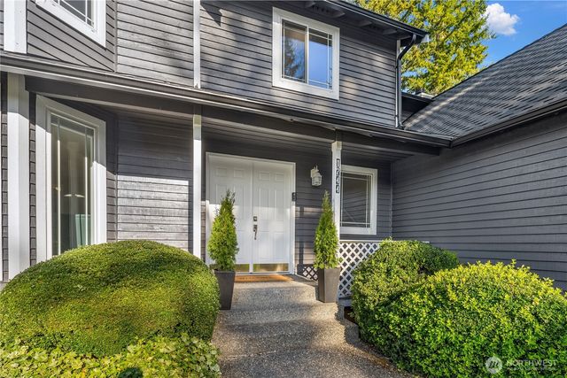 1744 229th Avenue NE, Sammamish, WA 98074