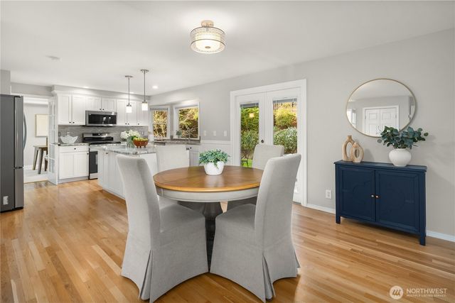 1744 229th Avenue NE, Sammamish, WA 98074