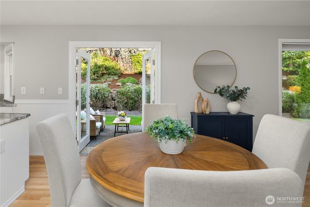 1744 229th Avenue NE, Sammamish, WA 98074