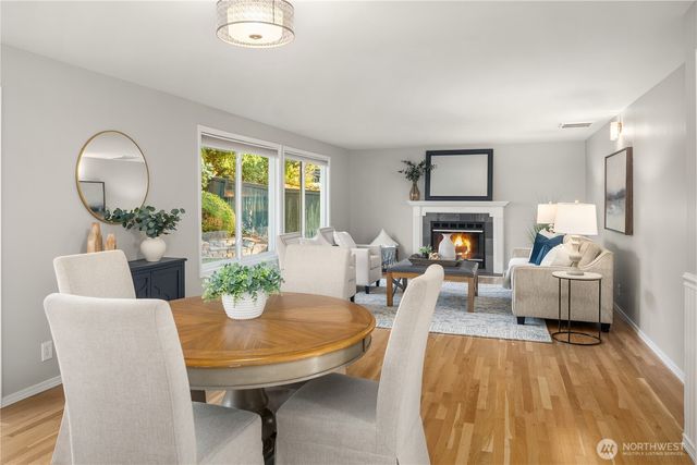 1744 229th Avenue NE, Sammamish, WA 98074