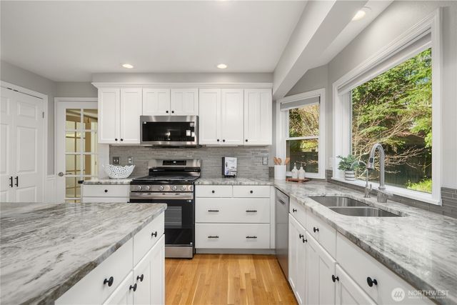 1744 229th Avenue NE, Sammamish, WA 98074