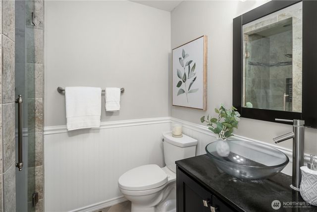 1744 229th Avenue NE, Sammamish, WA 98074