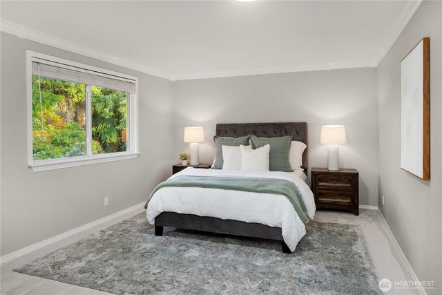 1744 229th Avenue NE, Sammamish, WA 98074