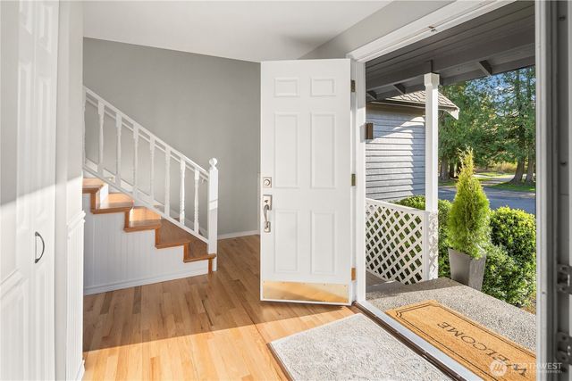 1744 229th Avenue NE, Sammamish, WA 98074