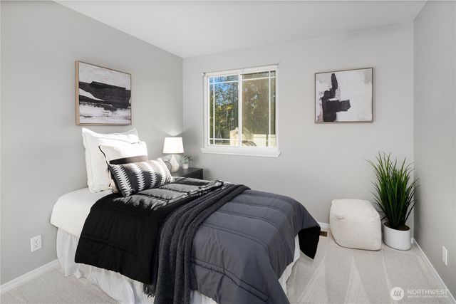 1744 229th Avenue NE, Sammamish, WA 98074