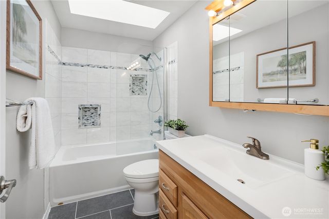 1744 229th Avenue NE, Sammamish, WA 98074